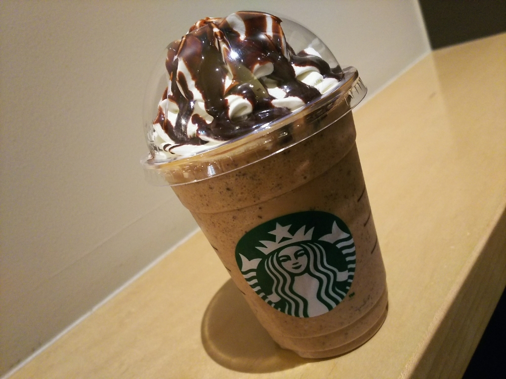 スターバックスコーヒー 長野南高田店 name=