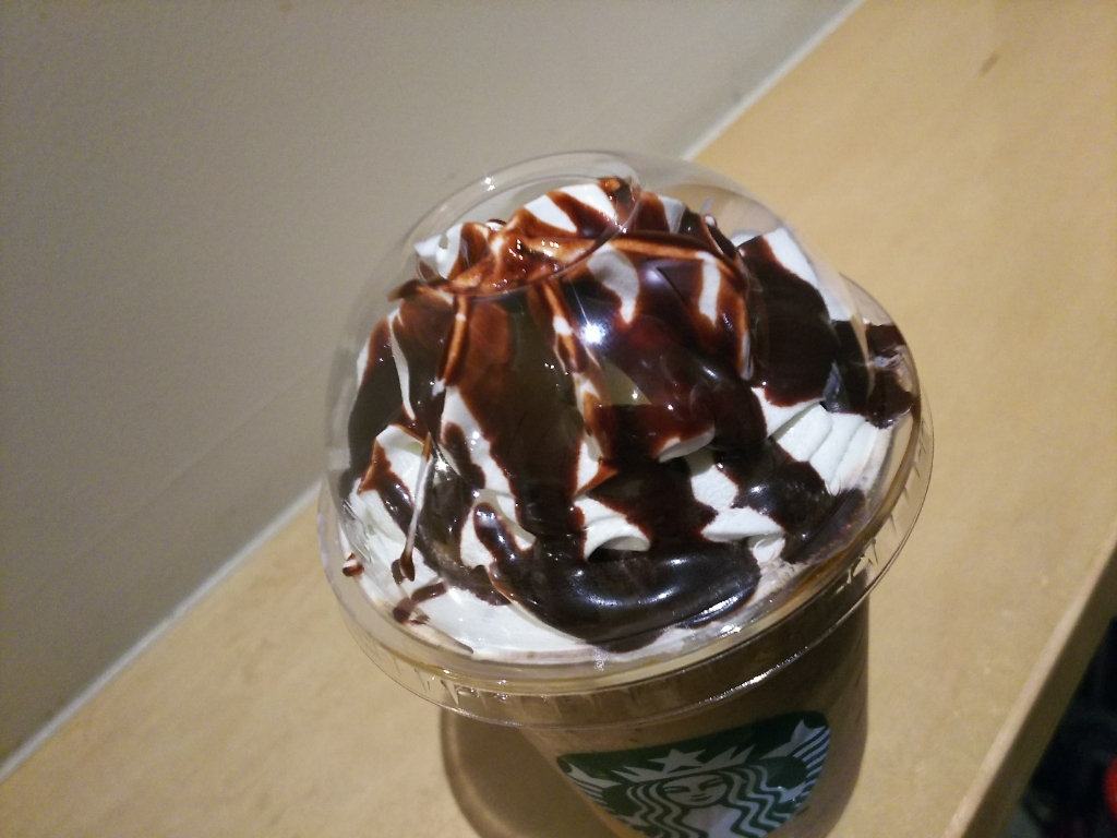 スターバックスコーヒー 長野南高田店 name=