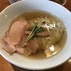 麺処　清水 南魚沼本店