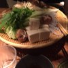 酒菜屋 ふーらい坊