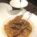 NINE Wine&Cheese Dining Tsunashima - 