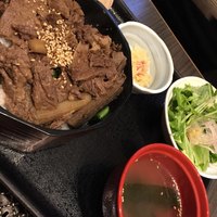 和牛焼肉 土古里 浅草店 - 