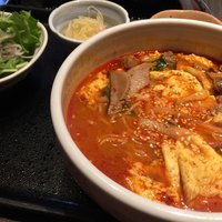 和牛焼肉 土古里 浅草店 - 