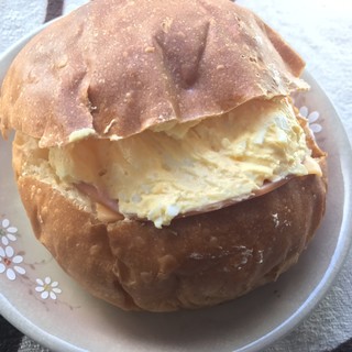 ル・ミトロン・コッペ_0