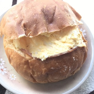 ル・ミトロン・コッペ_1