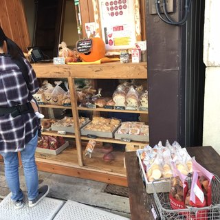 ル・ミトロン・コッペ_2