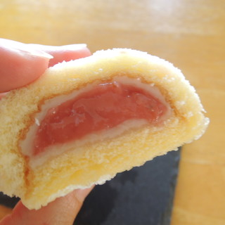 銀座のいちごケーキいただきました By だっちん 東京食賓館 東京ばな奈ワールド トウキョウショクヒンカン トウキョウバナナワールド 羽田空港第2ビル ケーキ 食べログ 銀座のいちごケーキいただきました By だっちん 東京食賓館 東京ばな奈ワールド トウキョウショクヒンカン トウキョウバナナワールド 羽田空港第2ビル ケーキ 食べログ