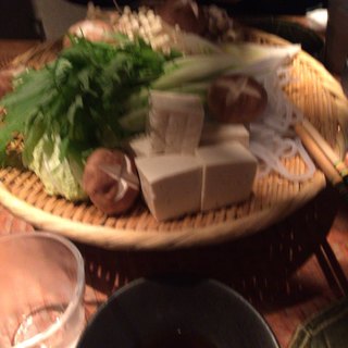 酒菜屋 ふーらい坊_0