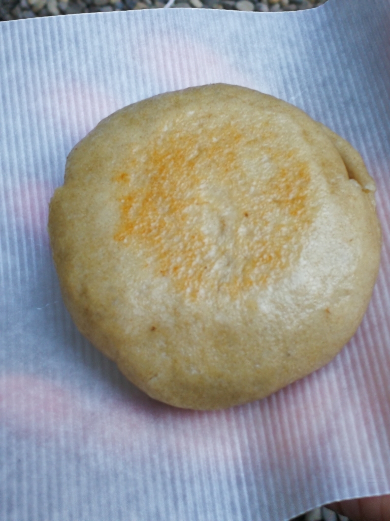 なかざわ商店 name=