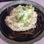 Soba kko - 