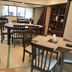 Wanzu Hatokafe - 