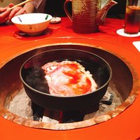 柿安 料亭本店 - 