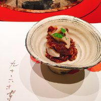 柿安 料亭本店 - 