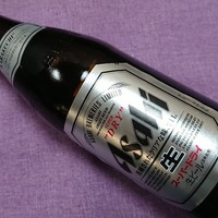 ■瓶ビール（中）