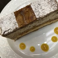 京都ブライトンホテル - 