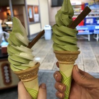 京都ブライトンホテル - 