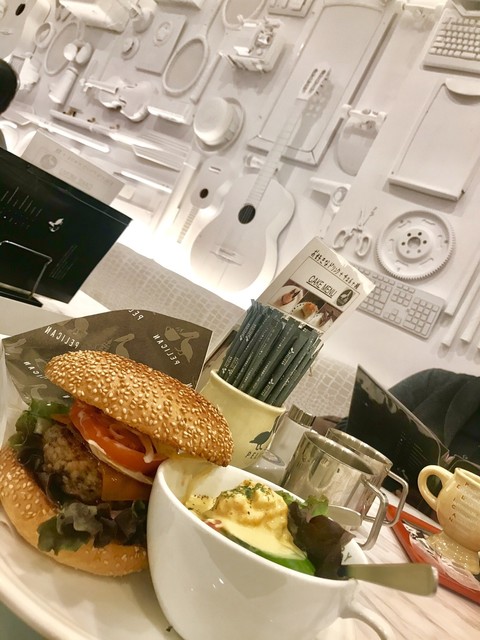 ベーカリーパーラー ペリカン 熱田店 Bakery Parlour Pelican 日比野 名古屋市営 パン 食べログ ベーカリーパーラー ペリカン 熱田店 Bakery Parlour Pelican 日比野 名古屋市営 パン 食べログ