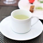 emuN - フレッシュハーブティー