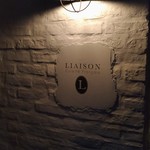 LIAISON - 