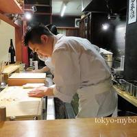 佳肴岡もと - 