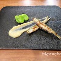 佳肴岡もと - 