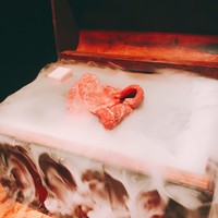 YAKINIKU 37west NY - 
