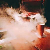 YAKINIKU 37west NY - 