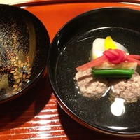 紀風 - 