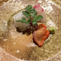 紀風 - 