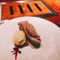 YAKINIKU 37west NY - 