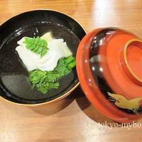 佳肴岡もと - 