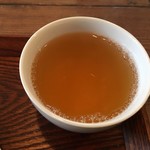 ごはん×カフェ madei - 