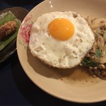 亜細亜食堂 GAO - 