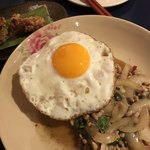 亜細亜食堂 GAO - 