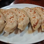 六味亭 - 