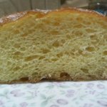 ベーカリーキッチン　マハロ - 