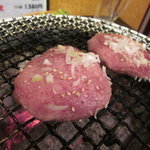 カヤグム - 