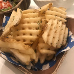 アリービーチ - 