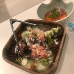 アリービーチ - 