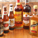 家帝 - ドリンク写真:ドリンク写真