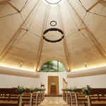 カフェボスケ - 