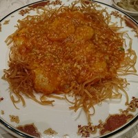 筑紫樓 銀座店 - 