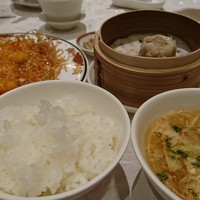 筑紫樓 銀座店 - 