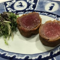 トロワフレーシュ - 