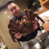 活かに 北斗 - 