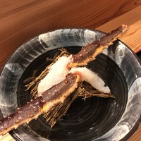 活かに 北斗 - 