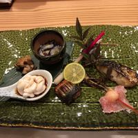 活かに 北斗 - 