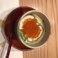 活かに 北斗 - 