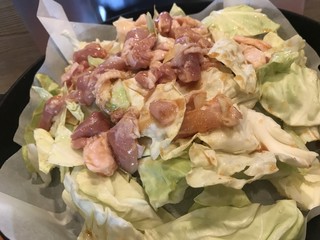 岐阜のb級グルメ選 鶏ちゃんや高山ラーメンなど厳選 食べログまとめ 岐阜のb級グルメ選 鶏ちゃんや高山ラーメンなど厳選 食べログまとめ