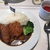 IKEA レストラン＆カフェ 鶴浜店